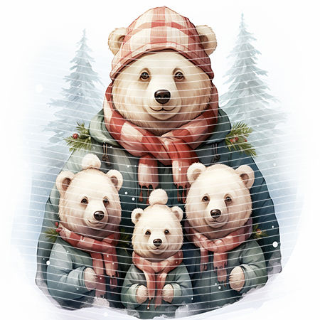 20oz integrate-EJ-2760